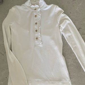 Tory Burch Brand New